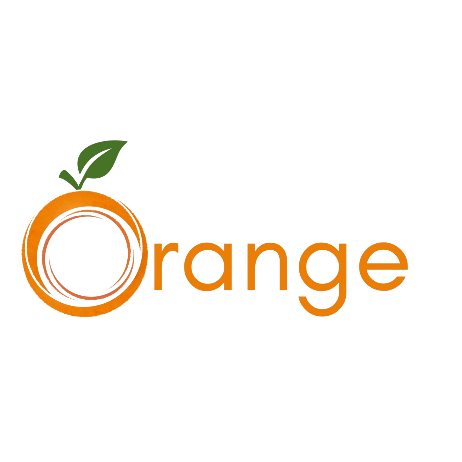 Orangeco